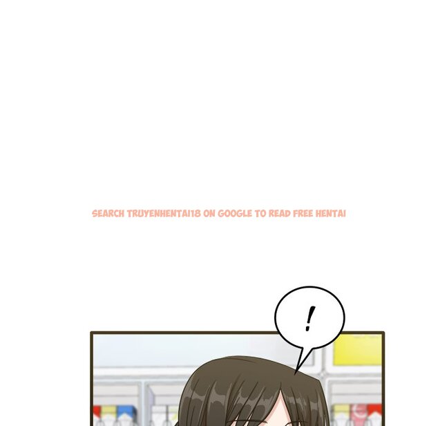 Read Hentai Image 62 855 in comic No More, No Less - Chapter 31 - www.hentaitnt.net