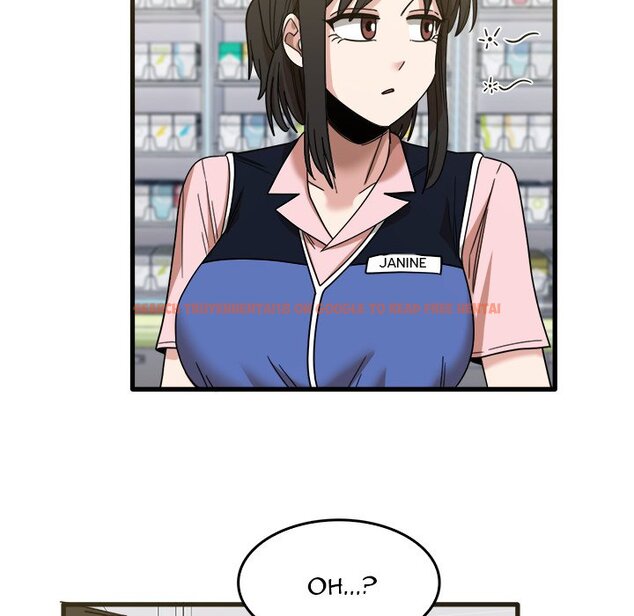 Read Hentai Image 63 855 in comic No More, No Less - Chapter 31 - www.hentaitnt.net
