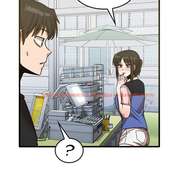 Read Hentai Image 64 855 in comic No More, No Less - Chapter 31 - www.hentaitnt.net