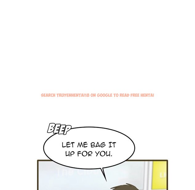Read Hentai Image 65 855 in comic No More, No Less - Chapter 31 - www.hentaitnt.net