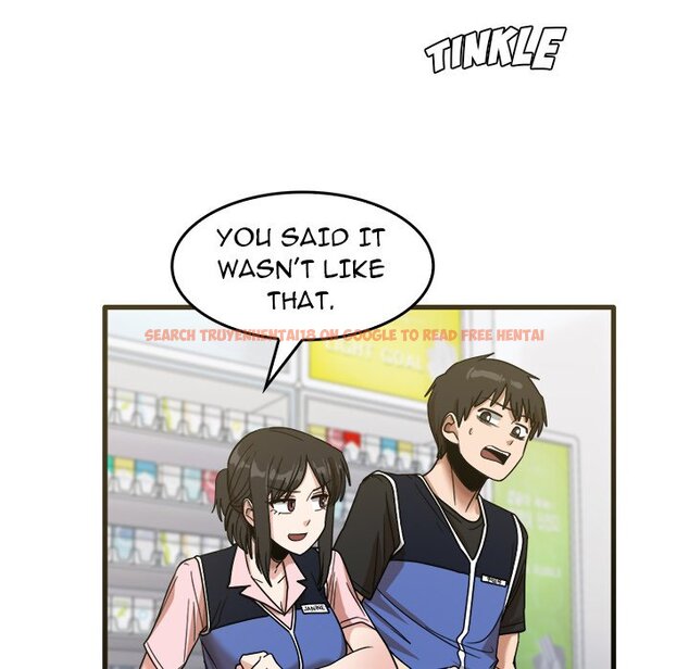 Read Hentai Image 67 855 in comic No More, No Less - Chapter 31 - www.hentaitnt.net