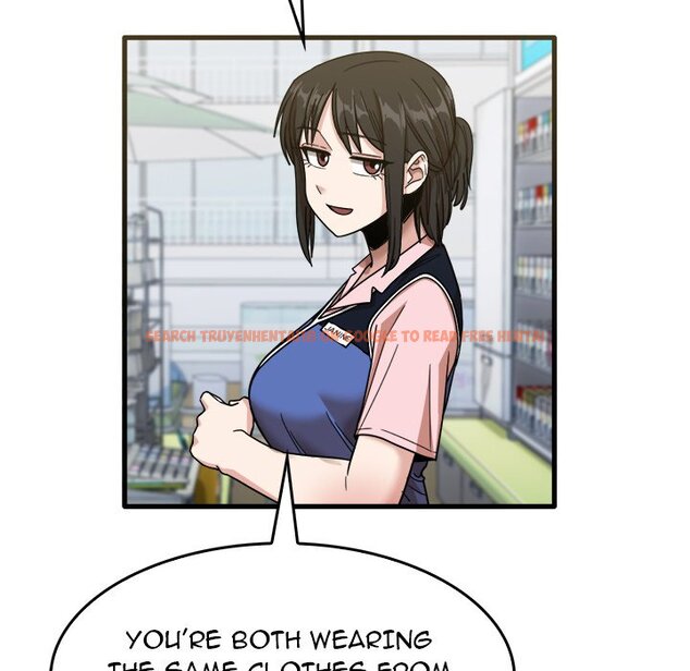 Read Hentai Image 69 855 in comic No More, No Less - Chapter 31 - www.hentaitnt.net