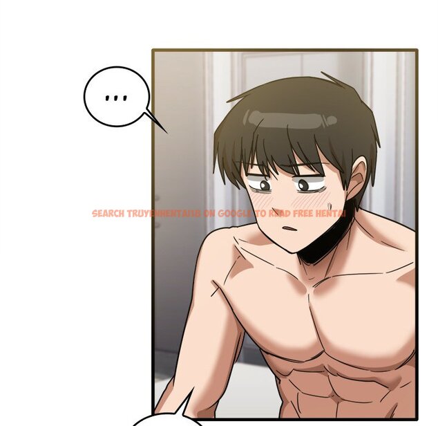 Read Hentai Image 7 848 in comic No More, No Less - Chapter 31 - www.hentaitnt.net