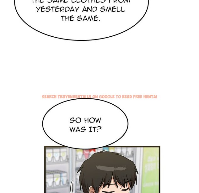 Read Hentai Image 70 855 in comic No More, No Less - Chapter 31 - www.hentaitnt.net
