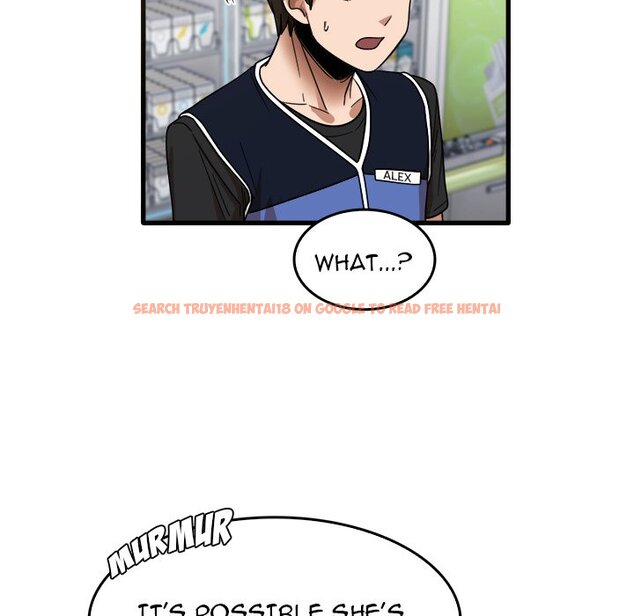 Read Hentai Image 71 855 in comic No More, No Less - Chapter 31 - www.hentaitnt.net