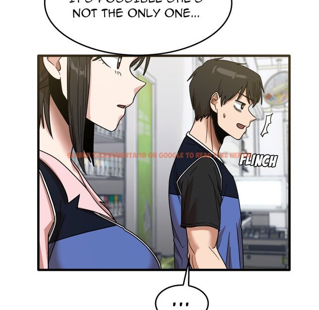 Read Hentai Image 72 855 in comic No More, No Less - Chapter 31 - www.hentaitnt.net