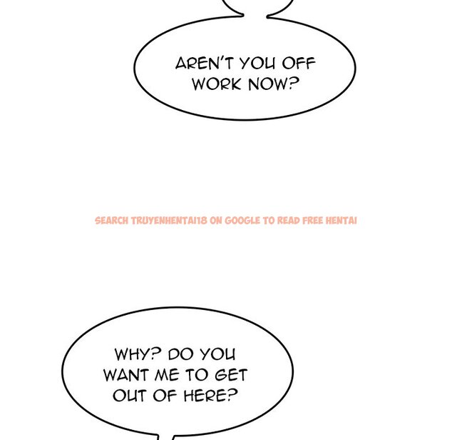 Read Hentai Image 73 855 in comic No More, No Less - Chapter 31 - www.hentaitnt.net