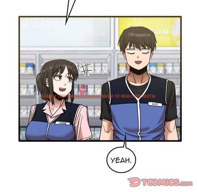Read Hentai Image 74 855 in comic No More, No Less - Chapter 31 - www.hentaitnt.net
