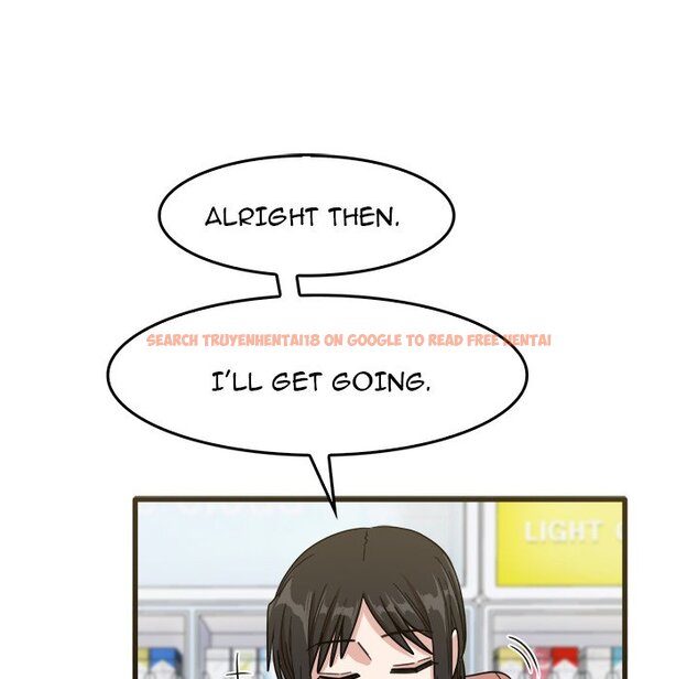 Read Hentai Image 75 855 in comic No More, No Less - Chapter 31 - www.hentaitnt.net