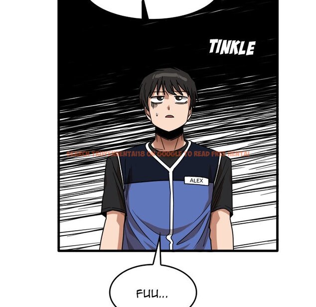 Read Hentai Image 77 855 in comic No More, No Less - Chapter 31 - www.hentaitnt.net