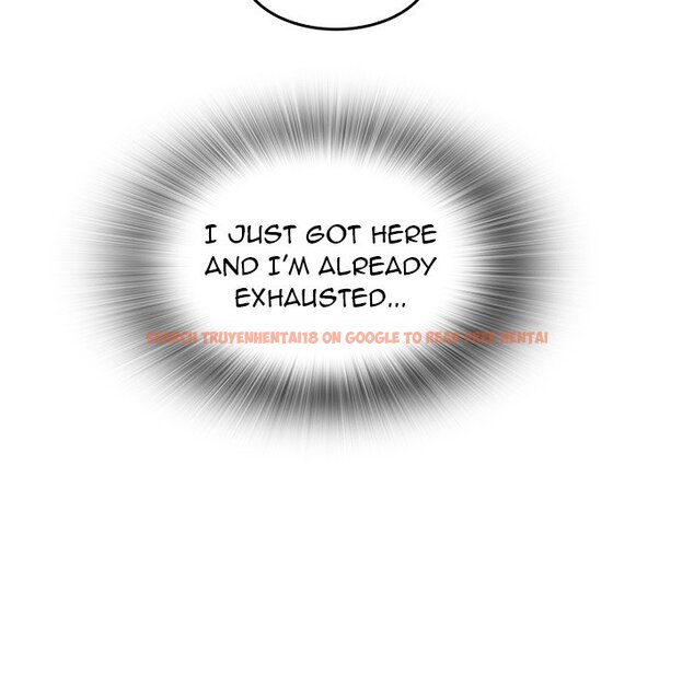Read Hentai Image 78 855 in comic No More, No Less - Chapter 31 - www.hentaitnt.net