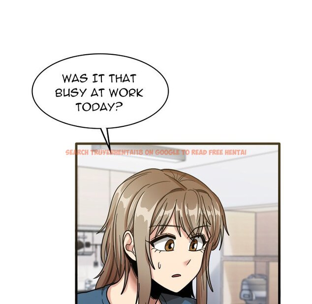 Read Hentai Image 79 855 in comic No More, No Less - Chapter 31 - www.hentaitnt.net