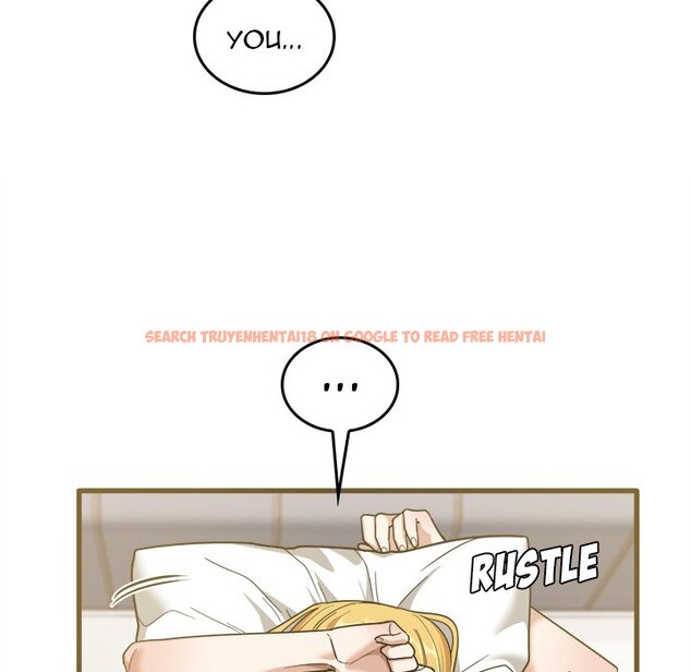 Read Hentai Image 8 848 in comic No More, No Less - Chapter 31 - www.hentaitnt.net
