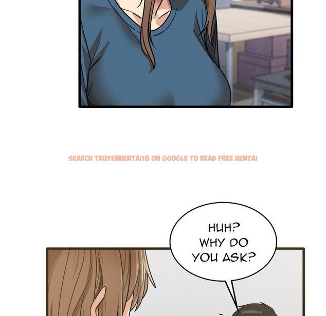Read Hentai Image 80 855 in comic No More, No Less - Chapter 31 - www.hentaitnt.net