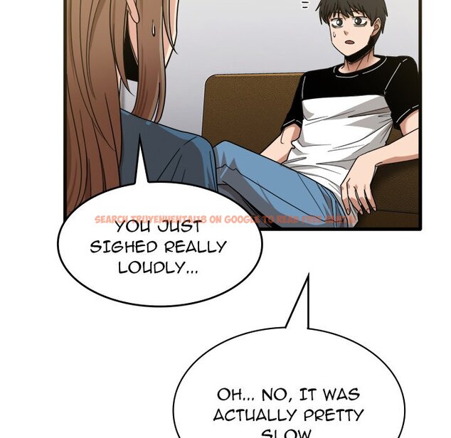 Read Hentai Image 81 855 in comic No More, No Less - Chapter 31 - www.hentaitnt.net