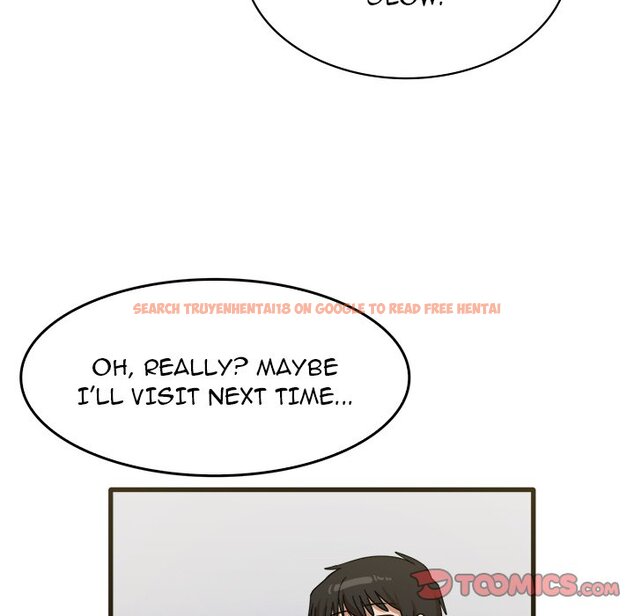 Read Hentai Image 82 855 in comic No More, No Less - Chapter 31 - www.hentaitnt.net