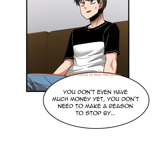 Read Hentai Image 83 855 in comic No More, No Less - Chapter 31 - www.hentaitnt.net
