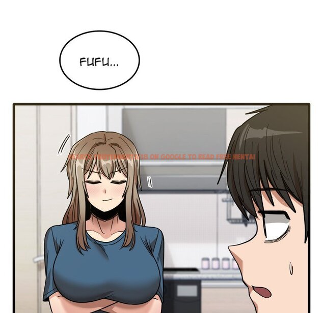 Read Hentai Image 84 855 in comic No More, No Less - Chapter 31 - www.hentaitnt.net