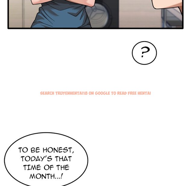 Read Hentai Image 85 855 in comic No More, No Less - Chapter 31 - www.hentaitnt.net