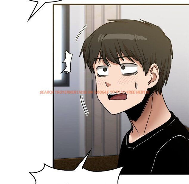 Read Hentai Image 86 855 in comic No More, No Less - Chapter 31 - www.hentaitnt.net