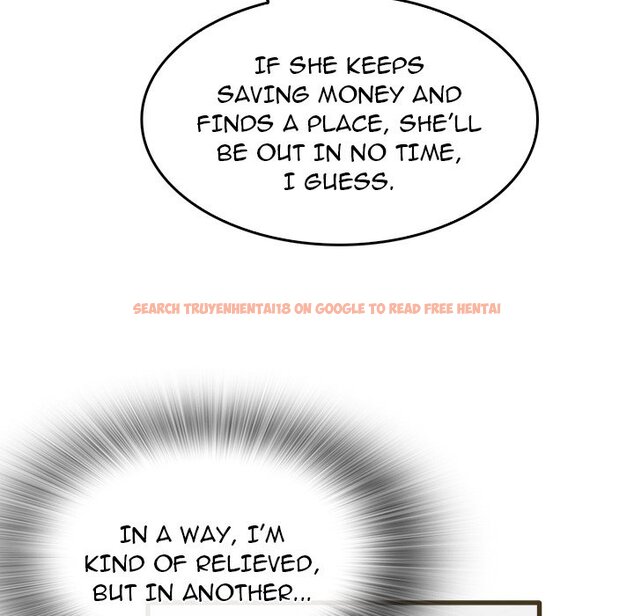 Read Hentai Image 91 855 in comic No More, No Less - Chapter 31 - www.hentaitnt.net