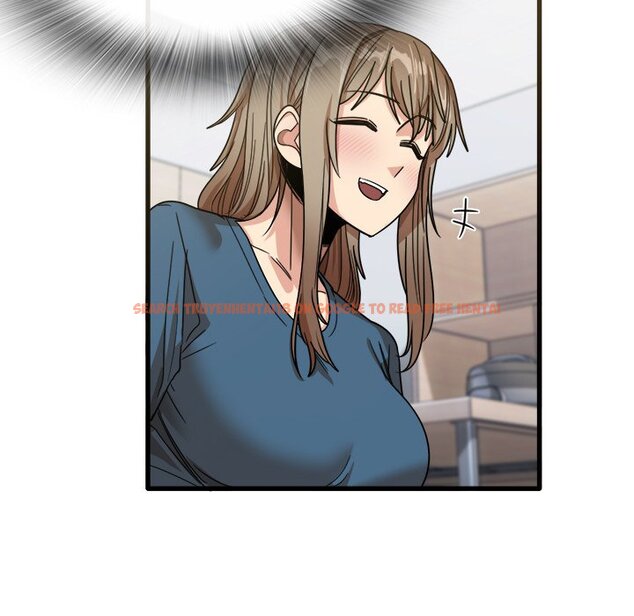 Read Hentai Image 92 855 in comic No More, No Less - Chapter 31 - www.hentaitnt.net