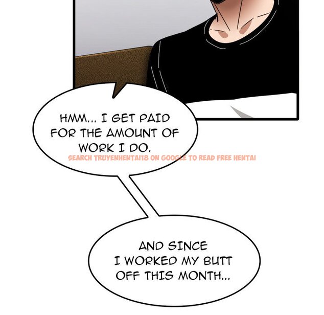 Read Hentai Image 94 855 in comic No More, No Less - Chapter 31 - www.hentaitnt.net