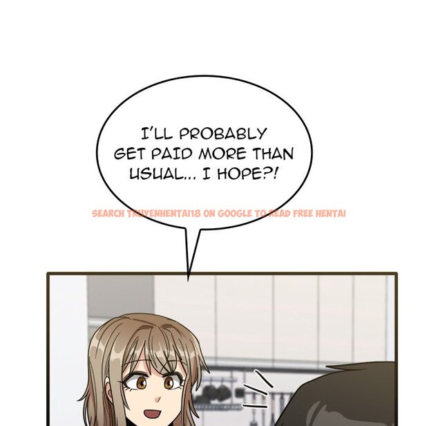 Read Hentai Image 95 855 in comic No More, No Less - Chapter 31 - www.hentaitnt.net