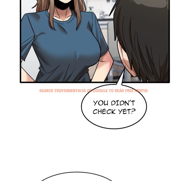 Read Hentai Image 96 855 in comic No More, No Less - Chapter 31 - www.hentaitnt.net