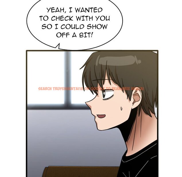 Read Hentai Image 97 855 in comic No More, No Less - Chapter 31 - www.hentaitnt.net