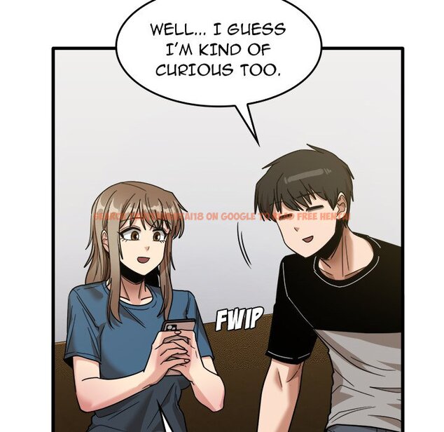 Read Hentai Image 99 855 in comic No More, No Less - Chapter 31 - www.hentaitnt.net