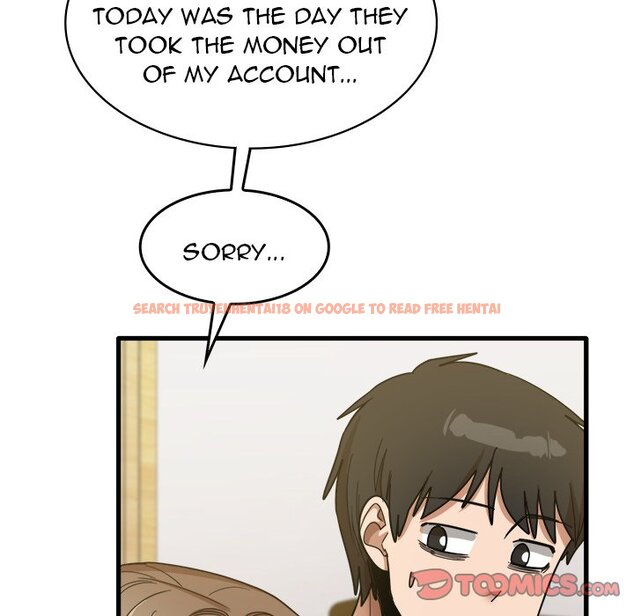 Read Hentai Image 10 840 in comic No More, No Less - Chapter 32 - www.hentaitnt.net