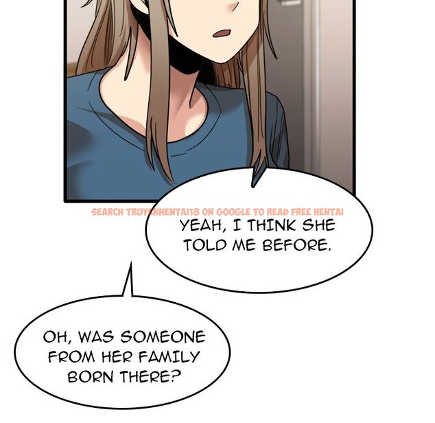 Read Hentai Image 103 848 in comic No More, No Less - Chapter 32 - www.hentaitnt.net