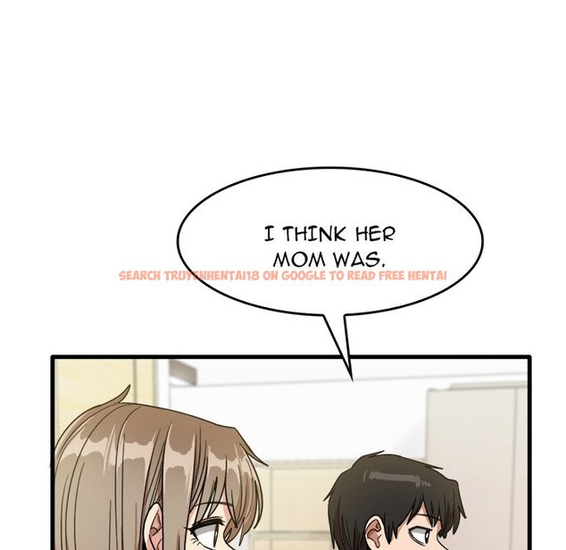 Read Hentai Image 104 848 in comic No More, No Less - Chapter 32 - www.hentaitnt.net