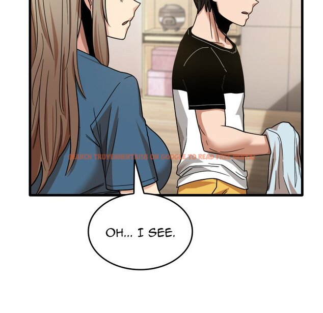 Read Hentai Image 105 848 in comic No More, No Less - Chapter 32 - www.hentaitnt.net