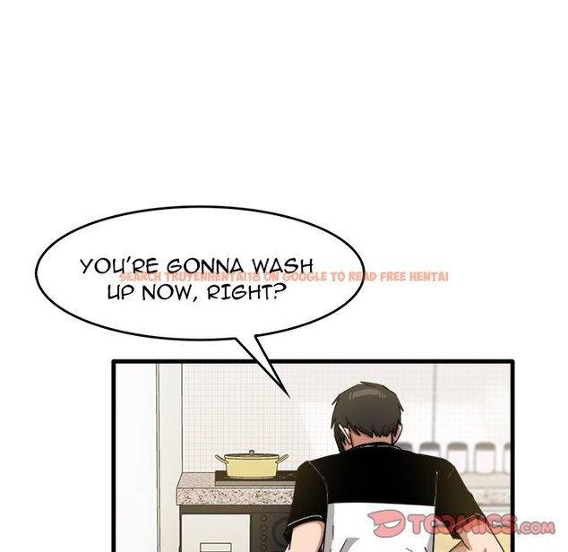 Read Hentai Image 106 848 in comic No More, No Less - Chapter 32 - www.hentaitnt.net