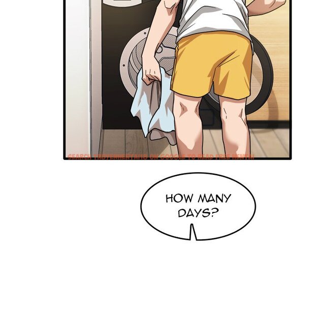 Read Hentai Image 107 848 in comic No More, No Less - Chapter 32 - www.hentaitnt.net