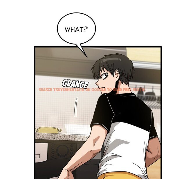 Read Hentai Image 108 848 in comic No More, No Less - Chapter 32 - www.hentaitnt.net