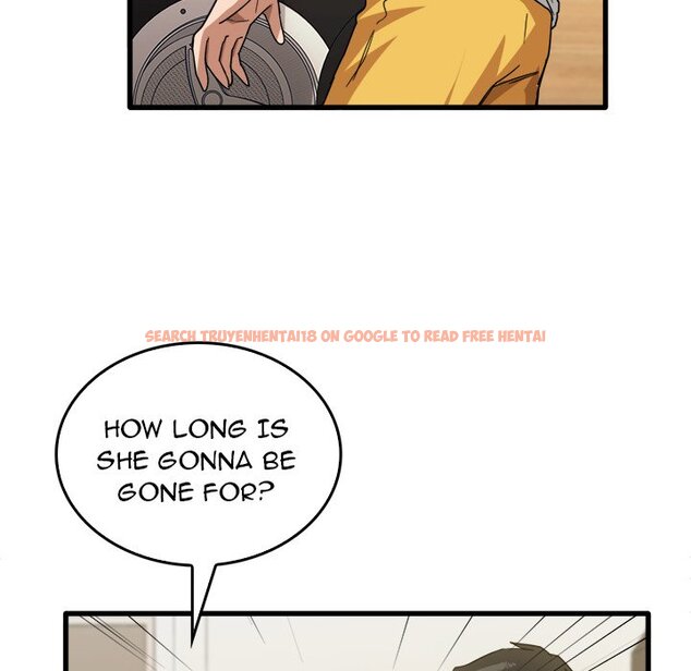 Read Hentai Image 109 848 in comic No More, No Less - Chapter 32 - www.hentaitnt.net