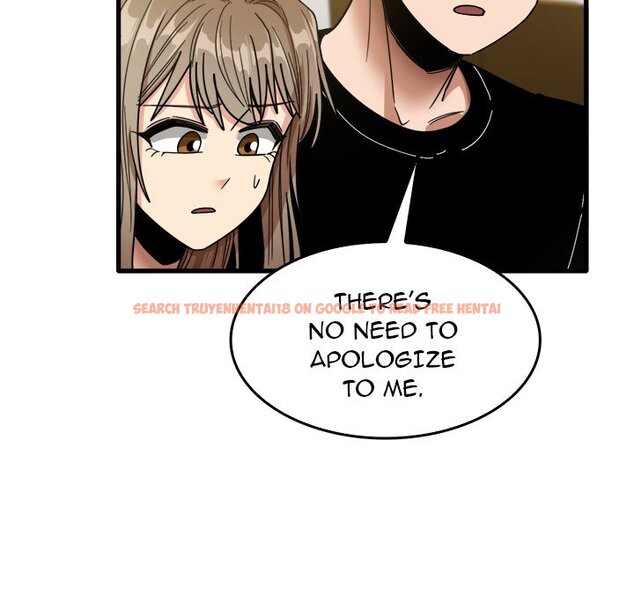 Read Hentai Image 11 840 in comic No More, No Less - Chapter 32 - www.hentaitnt.net