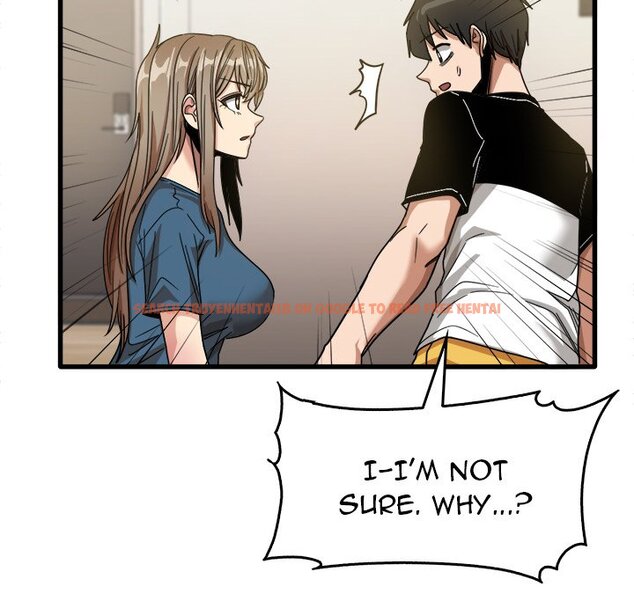 Read Hentai Image 110 848 in comic No More, No Less - Chapter 32 - www.hentaitnt.net