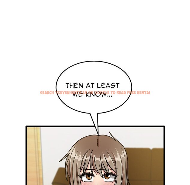 Read Hentai Image 111 848 in comic No More, No Less - Chapter 32 - www.hentaitnt.net