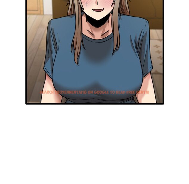 Read Hentai Image 112 848 in comic No More, No Less - Chapter 32 - www.hentaitnt.net