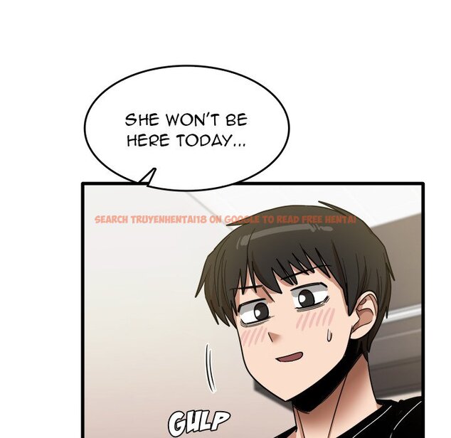 Read Hentai Image 113 848 in comic No More, No Less - Chapter 32 - www.hentaitnt.net