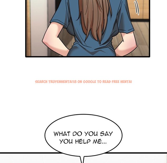 Read Hentai Image 116 848 in comic No More, No Less - Chapter 32 - www.hentaitnt.net