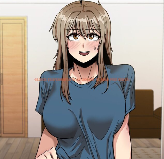 Read Hentai Image 117 848 in comic No More, No Less - Chapter 32 - www.hentaitnt.net