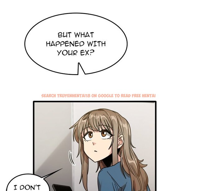 Read Hentai Image 12 840 in comic No More, No Less - Chapter 32 - www.hentaitnt.net