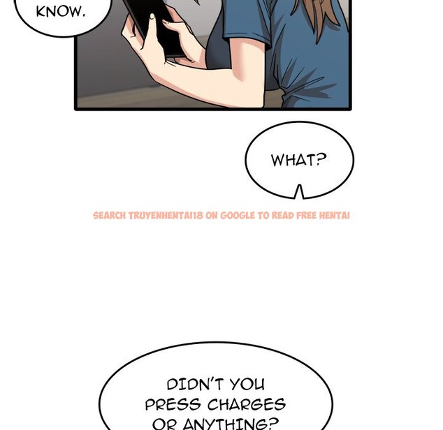 Read Hentai Image 13 841 in comic No More, No Less - Chapter 32 - www.hentaitnt.net