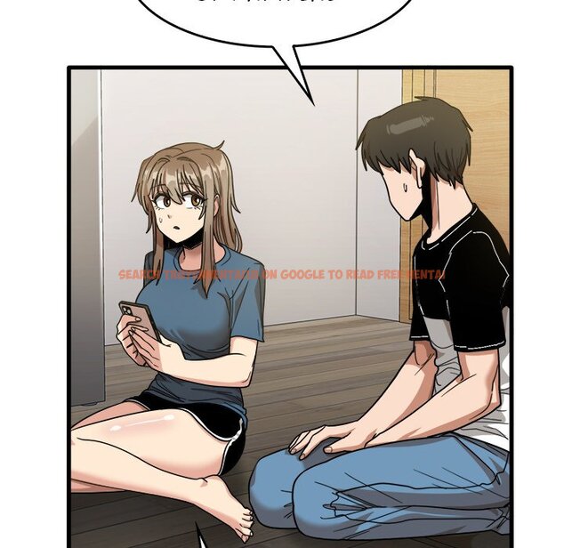 Read Hentai Image 14 841 in comic No More, No Less - Chapter 32 - www.hentaitnt.net