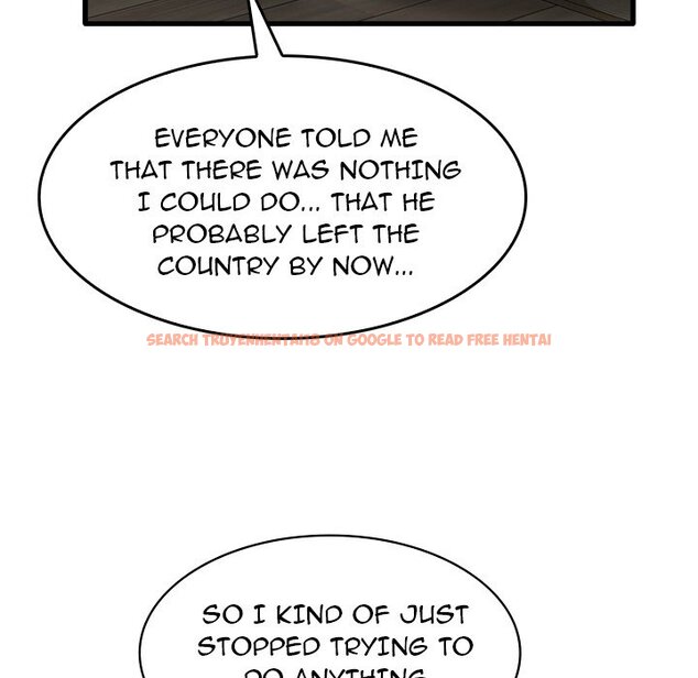 Read Hentai Image 15 841 in comic No More, No Less - Chapter 32 - www.hentaitnt.net